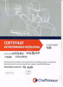 CHAFFOTEAUX WIESLAW KOLBUSZ 052017.jpg